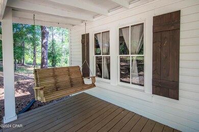 3491 Quail Ridge Dr, Chipley, FL 32428 - photo 4