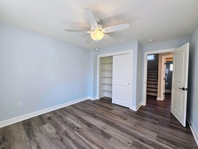 221 40th St S, Brigantine, NJ 08203 - photo 5