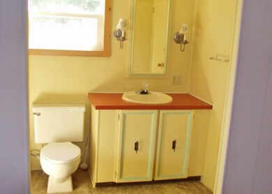 Master  Bath