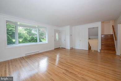 23 W Golf Club Ln, Paoli, PA 19301 - photo 6