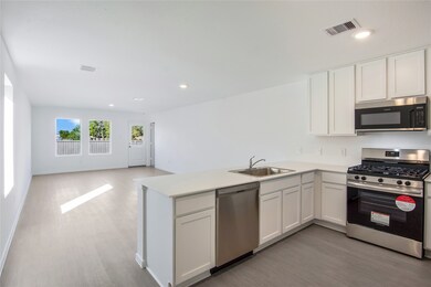 28806 Texas Plains Dr, Hockley, TX 77447 - photo 5