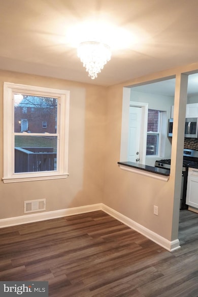 536 Lucia Ave, Baltimore, MD 21229 - photo 7