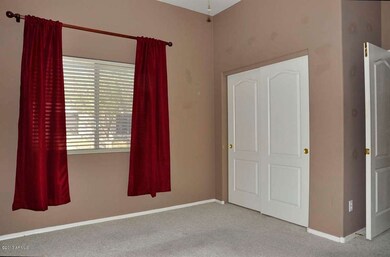 denise c 2nd Bedroom