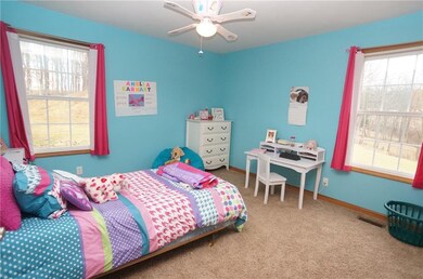 5197 Haskamp Rd, Oldenburg, IN 47036 - photo 6