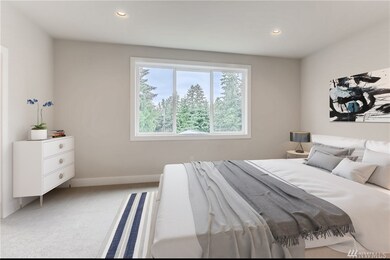1628 230th St SW, Bothell, WA 98021 - photo 7