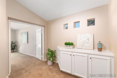 16140 Avenida Venusto unit 2, San Diego, CA 92128 - photo 7