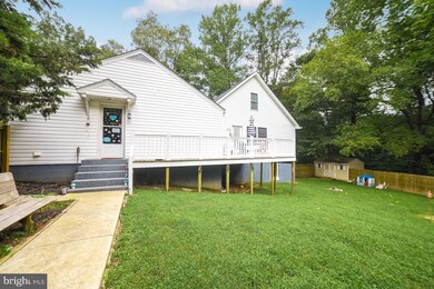 44444 Three Coves Rd, Hollywood, MD 20636 - photo 3