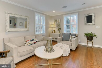 3349 S Wakefield St unit B, Arlington, VA 22206 - photo 7