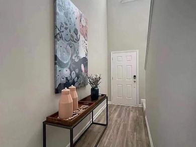 115 Wynn Way, Pendergrass, GA 30567 - photo 3