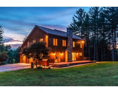 115 Lake St, Haverhill, MA 01832 - photo 4