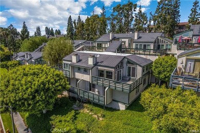 2017 Orchard Dr unit 11, Placentia, CA 92870 - photo 2