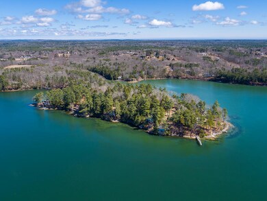 157 Cottage Point Rd. Damariscotta, ME_(