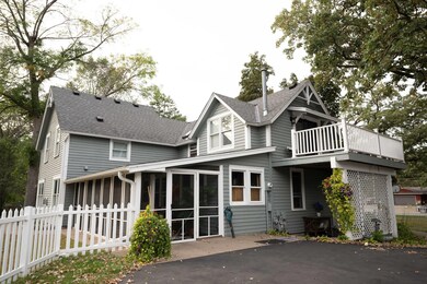 2612 Northdale Blvd NW, Coon Rapids, MN 55433 - photo 5