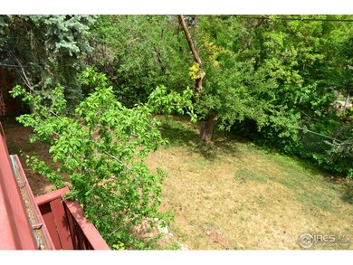 315 Forest Ave, Boulder, CO 80304 - photo 6