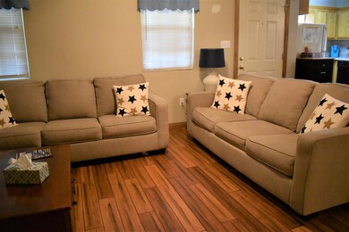 17 Cumberland Terrace, Burnside, KY 42519 - photo 4