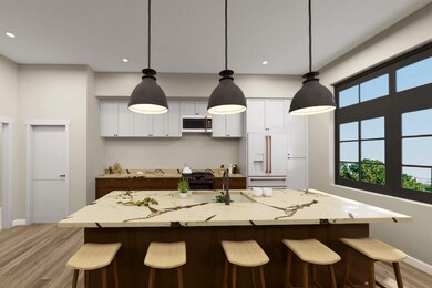 02Kitchen
