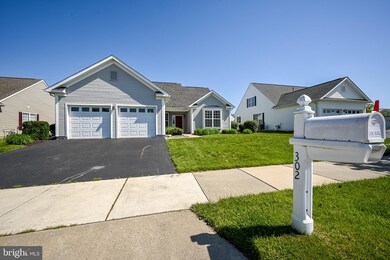 302 Daylilly Way, Middletown, DE 19709 - photo 3