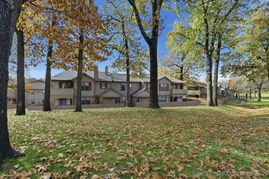 9105 S Urbana Ave unit F, Tulsa, OK 74137 - photo 4