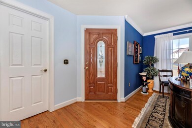 1 Sara Ln, Middletown, MD 21769 - photo 4