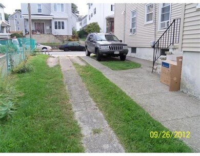 289 Ridge St, Fall River, MA 02721 - photo 2