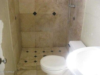 5615 W Berkeley Rd, Phoenix, AZ 85035 - photo 3