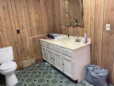 202 Bangor Rd, Lawrence, MI 49064 - photo 6