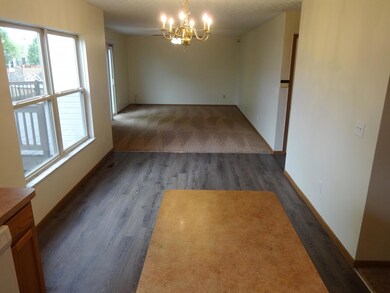 3057 Sedley Kitchen 5