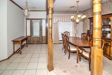 2203 2203 Mallard, Duncan, OK 73533 - photo 7