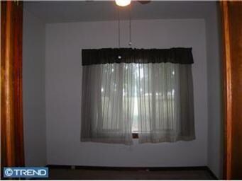 756 Clayton Rd, Williamstown, NJ 08094 - photo 7