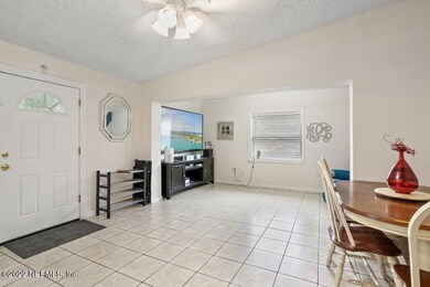 3814 Eve Dr W, Jacksonville, FL 32246 - photo 5