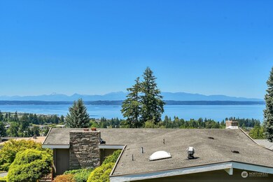 1251 Vista Way, Edmonds, WA 98020 - photo 4