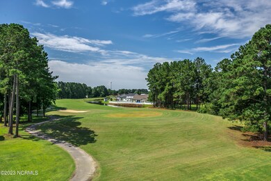455 Charter Dr 033 - Copy