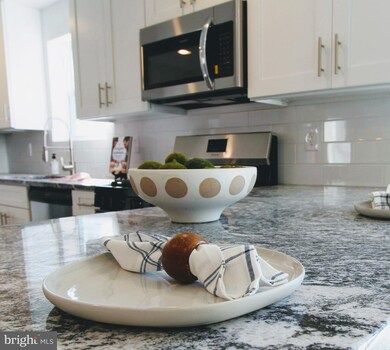 600 E Walnut St, Perkasie, PA 18944 - photo 4