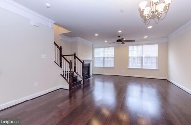 47 Linden Place, Towson, MD 21286 - photo 7