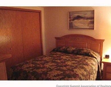Master Bedroom.