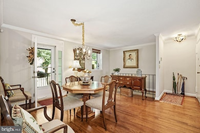 3047 S Columbus St, Arlington, VA 22206 - photo 7