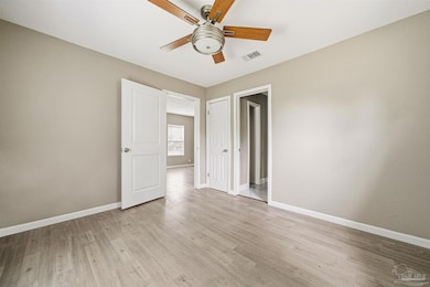 206 S 2nd St, Pensacola, FL 32507 - photo 6
