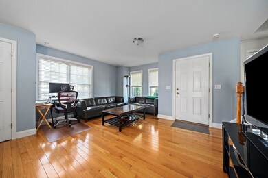 129 Main St unit 129, Quincy, MA 02169 - photo 5