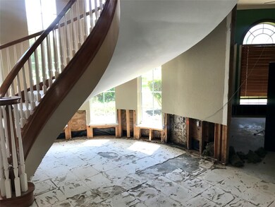 1616 Milian Cir, Sweeny, TX 77480 - photo 7