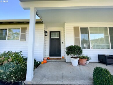 5520 Poplar Ct SE, Salem, OR 97306 - photo 3