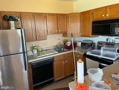 9704 Howards Lick Rd, Mathias, WV 26812 - photo 5