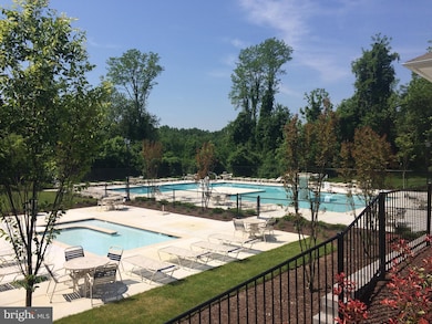 2012 Basil Hall Ct, Gambrills, MD 21054 - photo 3