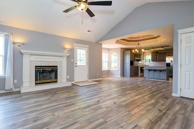 1101 W Verna Ln, Nixa, MO 65714 - photo 7