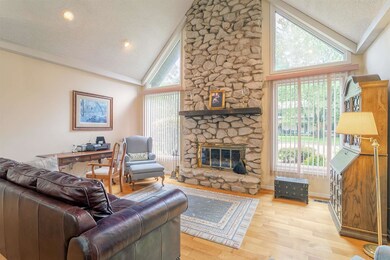 5511 Kenwood Dr, Newburgh, IN 47630 - photo 4