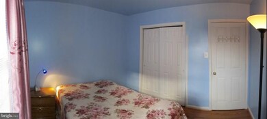 13018 4th St, Bowie, MD 20720 - photo 3