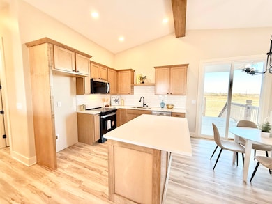 2207 S Chateau Ct, Wichita, KS 67207 - photo 4