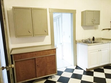 31 Dartmouth St, Keene, NH 03431 - photo 3