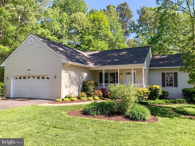 23110 Coralberry Way, California, MD 20619 - photo 3