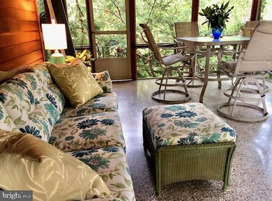 500 S Park Dr, Haddon Township, NJ 08108 - photo 6