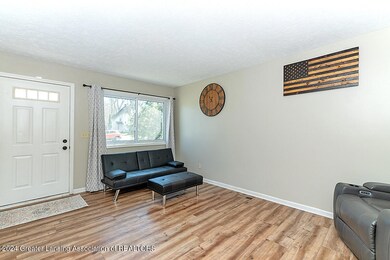 _DSC0401